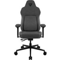 ThunderX3 CORE Smart Fabric Gaming Chair