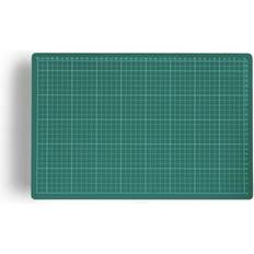 Artesania Latina Tapis De Découpe Autocicatrisant A3