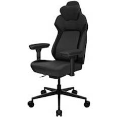 Padded Armrest Gaming Chairs ThunderX3 CORE Smart Gaming Chair