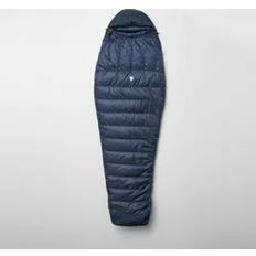 Fjällräven Women's Keb Two Season