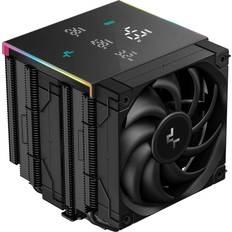 1851 CPU luftkylare DeepCool AK620 Digital Pro