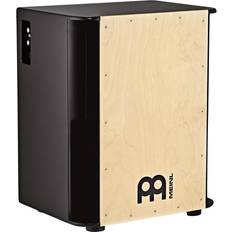 Cajon Meinl Percussion Subwoofer Cajon PSUBCAJ6B