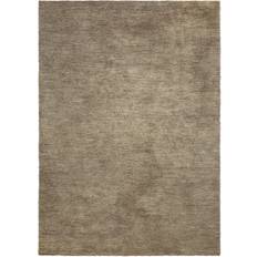 Ethnicraft Dunes Matta 170 x 240 cm Cumin cm