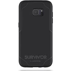 Griffin Technology Survivor Journey Mobile Case Galaxy S7 Edge