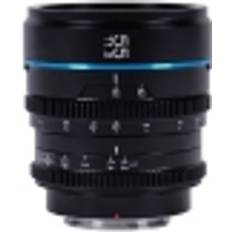Sirui Night Walker T1.2 55mm Cine Lens