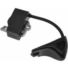 Rosemary Ignition Coil Module Stihl Leaf Blower BG56 BG86 BG86C 4241 1306 B