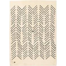 RugVista Scandic Lines 250 x 350