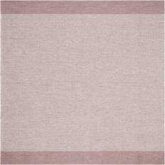 Rosa Mattor KM Home Alva Rosa 300x300cm