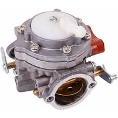 Carburetor Stihl 08 s 08s Tillotson HL-166B HL166 14.5cm 12.5cm 10.5cm