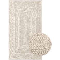 vidaXL Rug Floor Carpet 60 x 110 cm