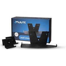 4mount Wall Mount For PS5 Slim Bundle