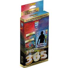 Panini XXL Maxi Blister Panini Adrenalyn FIFA 365