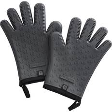 Zwilling BBQ+ Grillhandsker