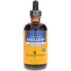 Skullcap 120 Milliliters