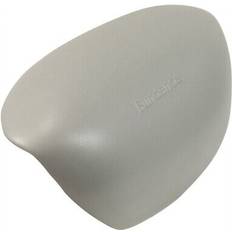 Hot Tubs on sale Jacuzzi Hot Tub Pillow 680 Reverse Wrap Around Gray