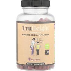 Growth Gummies
