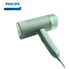 Philips Handheld Garment Steamer