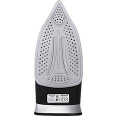 Strygejern & Steamere Adler Steam Iron AD 5043