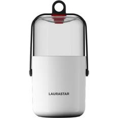 LauraStar Strykjärn & Steamers LauraStar The Box Tillbehör Till Klädångare