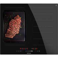 Cecotec 4001 Flex Induction Cooktop
