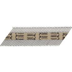 Im350+ Ring Nails 3.1 x 80/1 Set of 1100