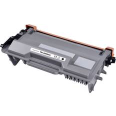 Renkforce Toner Cartridge Brother TN-3600XL - Black