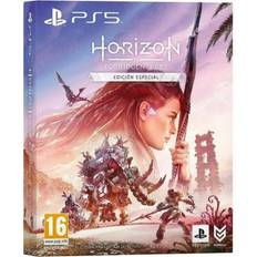 PlayStation 5 - Wi-Fi 1 (802.11b) Game Consoles Sony Ultimate Gaming Experience Video Games