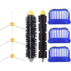 Melitt Robot Roomba 600 Series Replacement Parts Accessory
