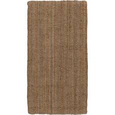 Jute - Rectangular Carpets BigBuy Home Natural Carpet 80 x 1 x 150 cm cm