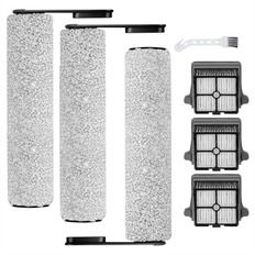 Melitt Tineco Floor ONE S6 S7 Pro Brush Rollers