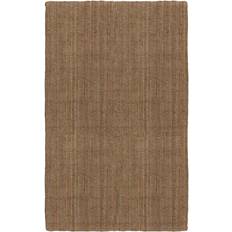 Tæpper & Skind BigBuy Home Naturlig Tæppe 200 x 1 x 300 Naturfarvet, Beige cm