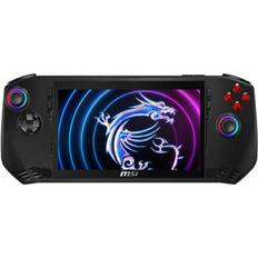 MSI Portabel Spelkonsol A1M-042FR 7 Tum