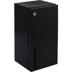 Xbox Series X Spelkonsoler Ukonic Xbox Serie X Minikyl 16894