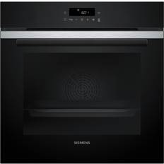 Siemens iQ300 HB272ABS3S Inbyggnadsugn