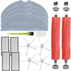Cyslmuk Roborock S7 MaxV Ultra Accessories S7 MaxV Ultra