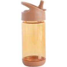 Sutteflasker & Service 3 Sprouts Drikkedunk Rust 0.35L