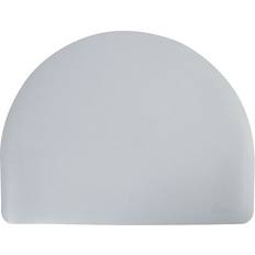 Untersetzer Filibabba Pearl Blue Tischset