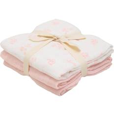 Pippi Stofble 3-pack