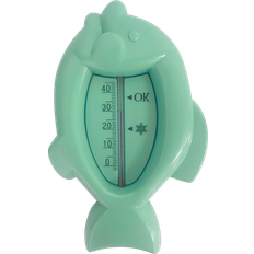 WeCare Badtermometer