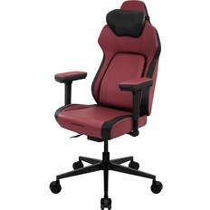 Gaming-Stühle ThunderX3 CORE Smart Ergonomischer Gaming Stuhl