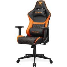 Gaming Stuhl Armor One V2