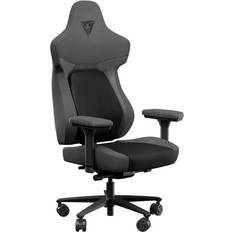 Thunderx3 core gamer stol ThunderX3 CORE Gaming Stuhl TEGC-2068101.11