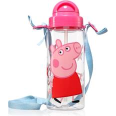 Peppa Pig Bidon 500 ml