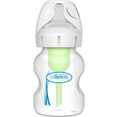 Options+ Nappflaska 150 ml