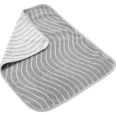 Leander Topper Matty Skötbädd Woodland Cool Grey