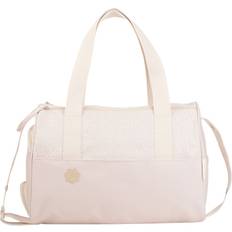 Badabulle Pocketstyle Bag