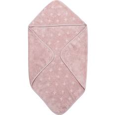 Müsli Babyudstyr Müsli Swaddle Håndklæde 70 x 70
