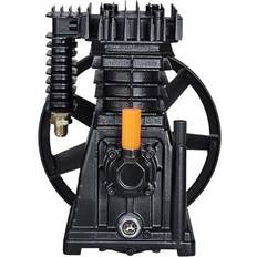 VEVOR Kompressoren VEVOR VEVOR Luftkompressor 116PSI