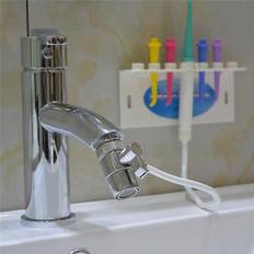 Oral-B Irrigators Oral-B Dental Spaii Oral Irrigator Spray