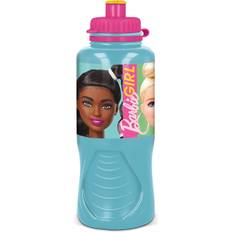 Stor Sports Water Bottle